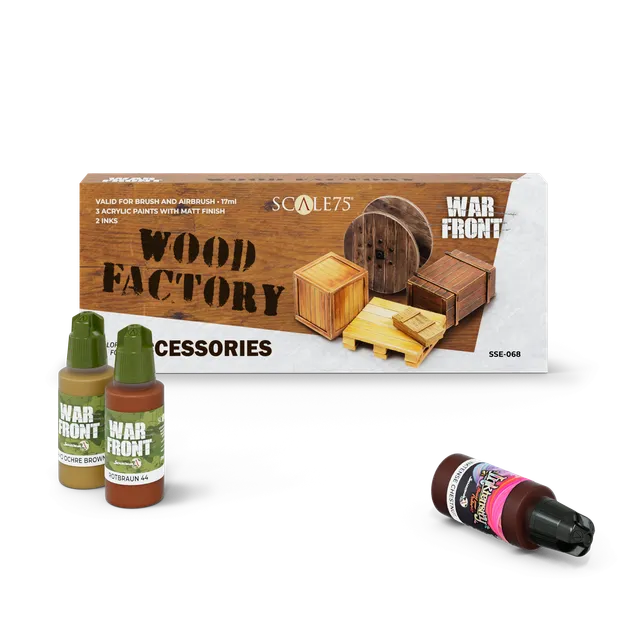 scale75-wood-factory-set-5-acrilici-3-tinte-acriliche-per-legni-industriali-line image 1