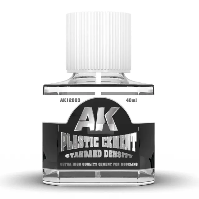 ak-interactive-pegamento-pl-stico-densidad-est-ndar-colla-per-plastica-modellism image 1