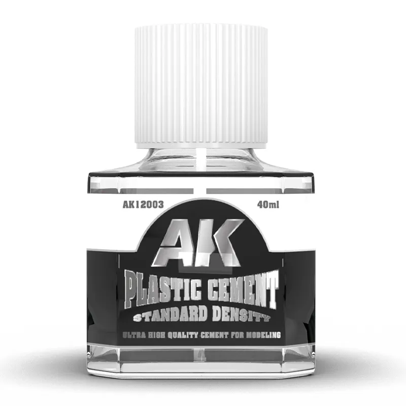 ak-interactive-pegamento-pl-stico-densidad-est-ndar-colla-per-plastica-modellism image 1