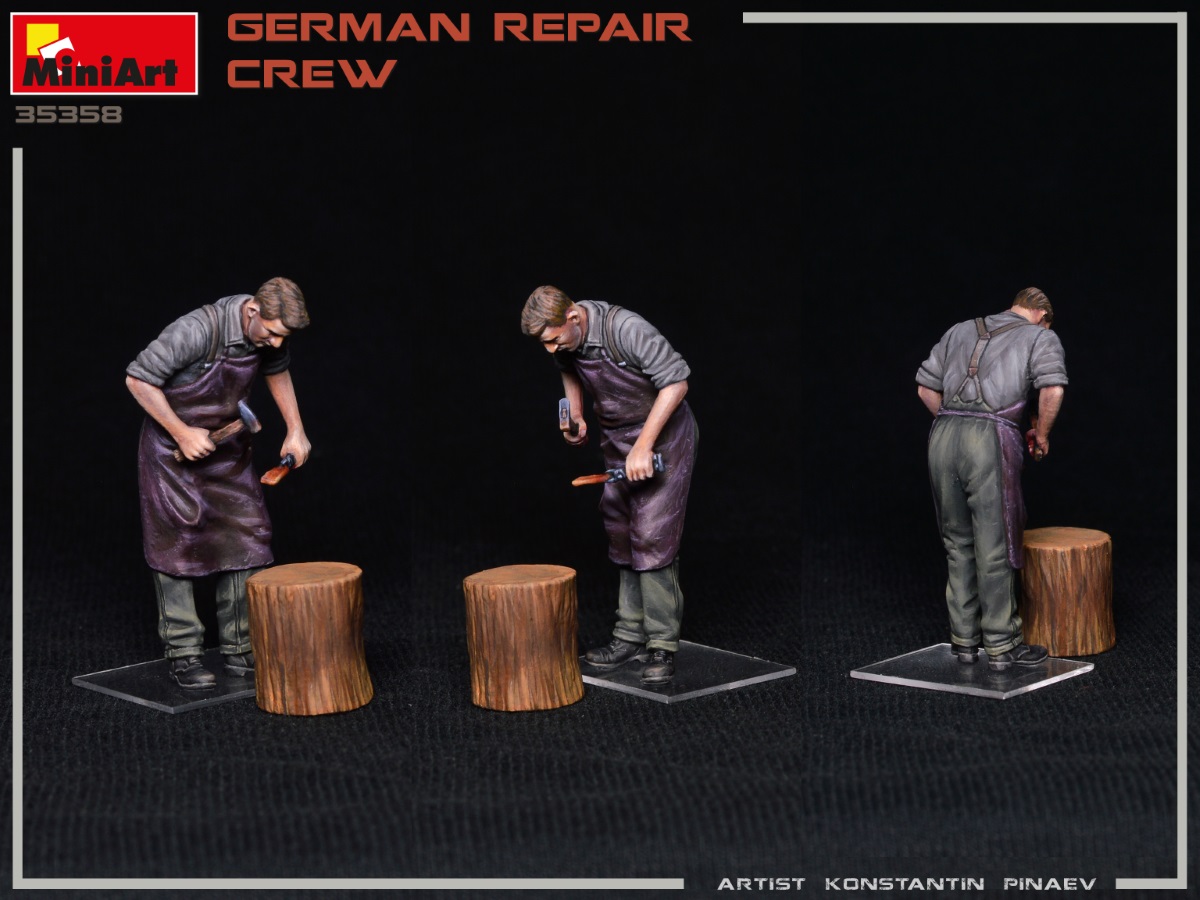ak-interactive-1-35-german-repair-crew image 4