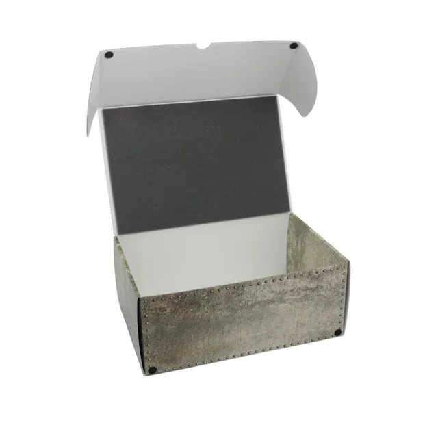 ak-interactive-mega-box-grande-per-miniature-con-base-magnetica-e-placca-metalli image 1