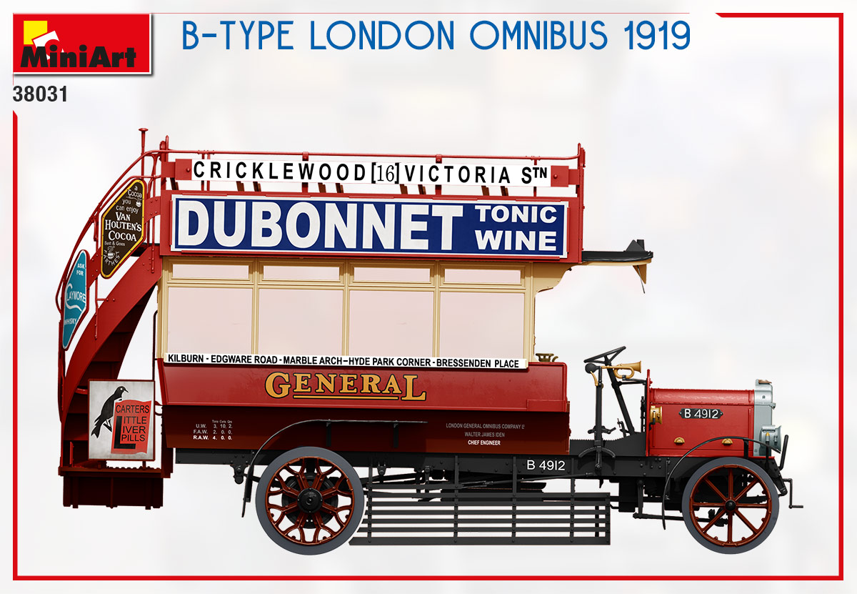 ak-interactive-omnibus-london-b-type-1919-in-scala-1-35 image 8