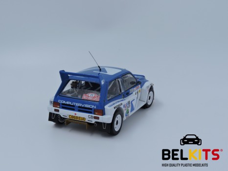 ak-interactive-mg-metro-6r4-rallye-monte-carlo-1986-kit-scala-1-24 image 6