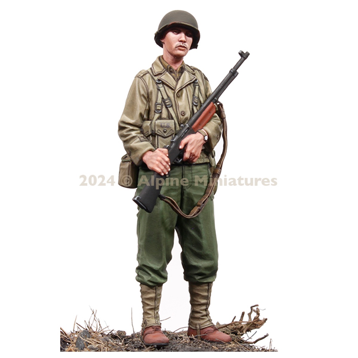 ak-interactive-us-bar-gunner-2nd-id-1-35 image 1