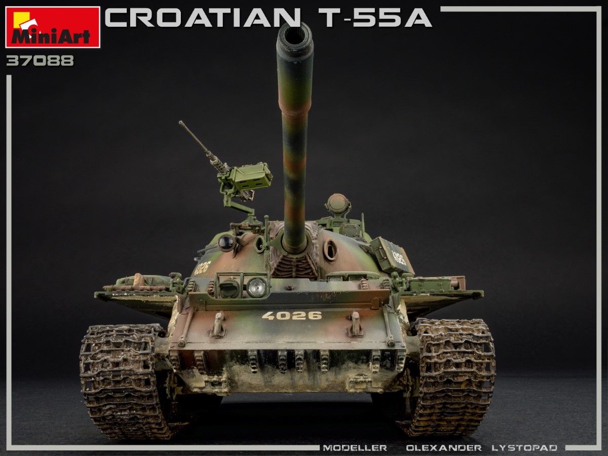 ak-interactive-1-35-croatian-t-55a-kit-di-modellismo-carro-armato image 8