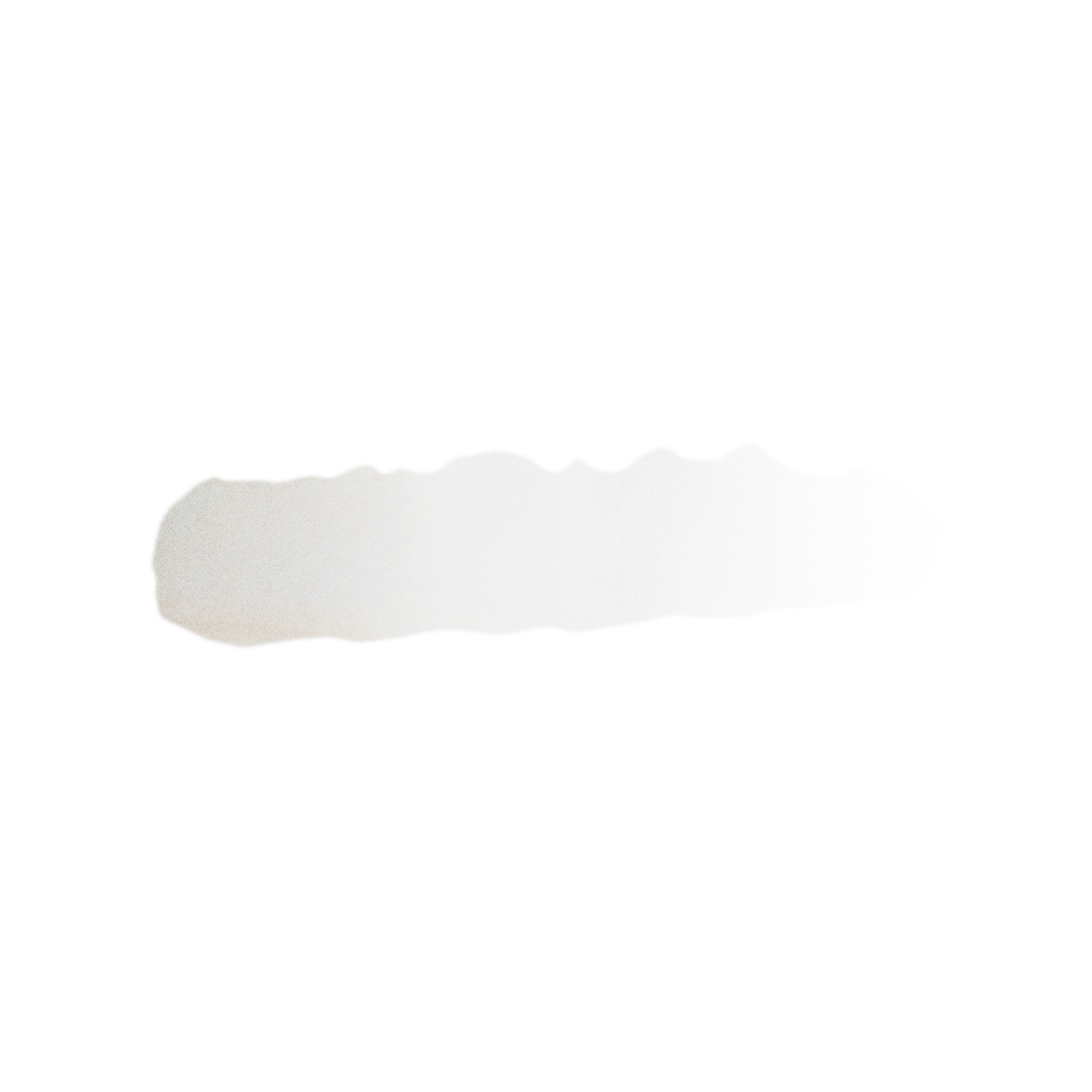 scale75-metal-n-alchemy-speed-metal-pittura-acrilica-metallizzata-17ml image 2