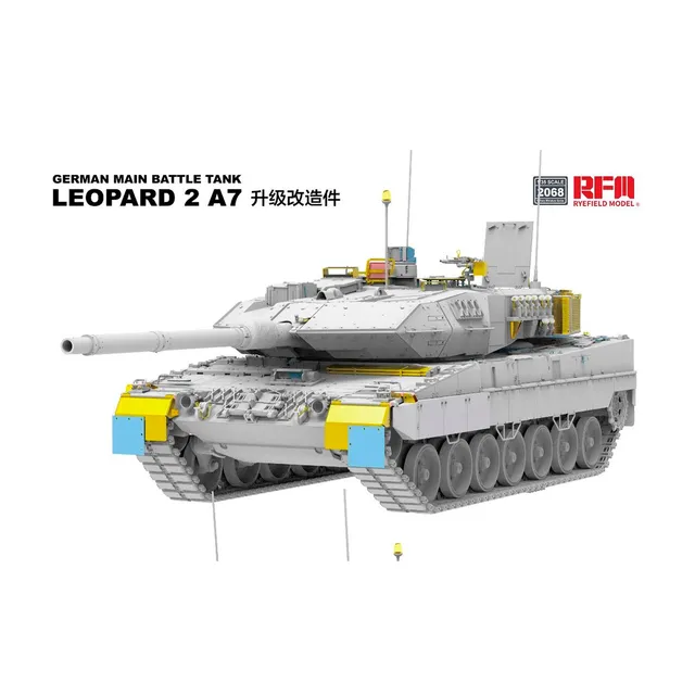 ak-interactive-the-upgrade-solution-series-per-german-mbt-leopard-2a7-1-35 image 1