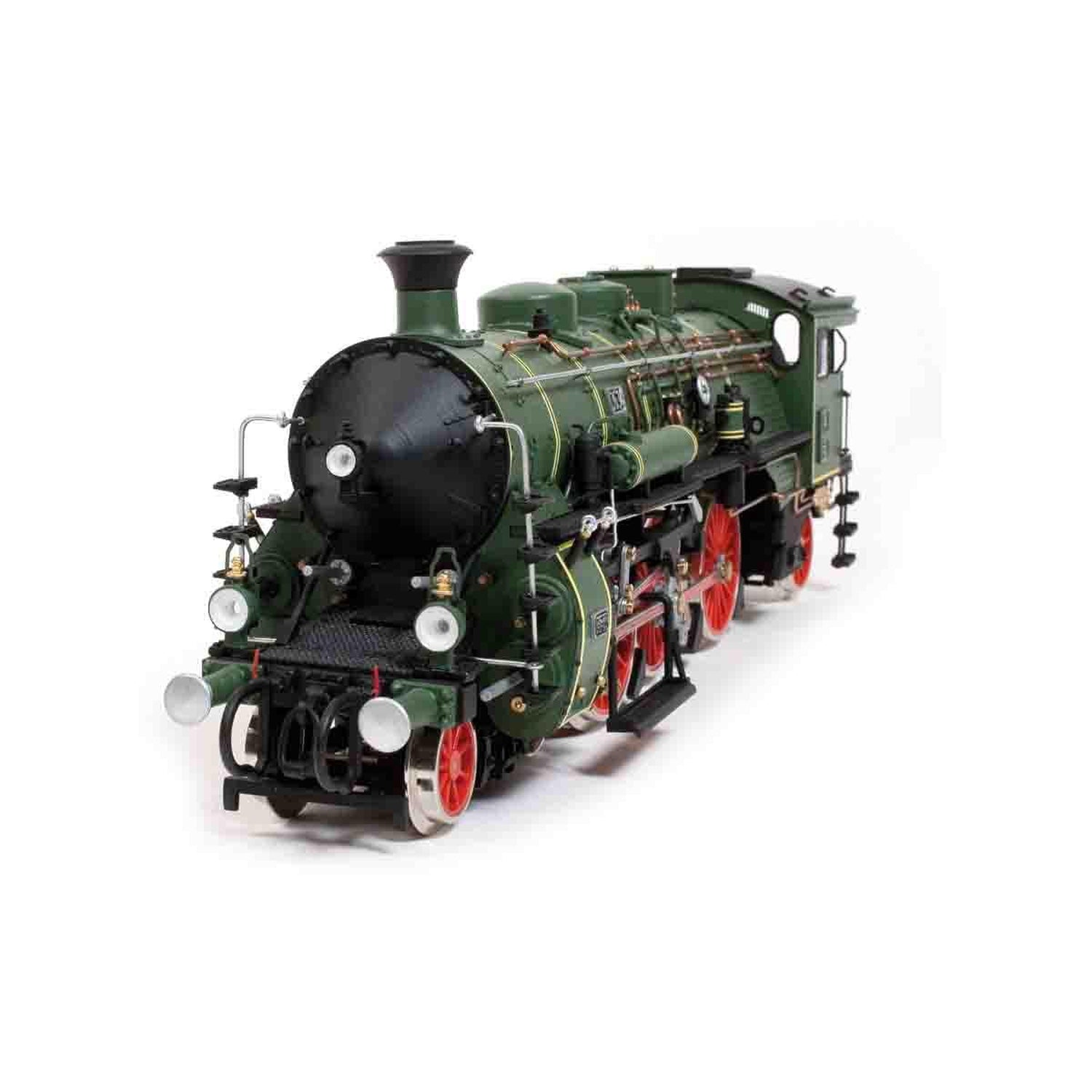 occre-s3-6-br-18-kit-locomotiva-a-vapore-in-scala image 6