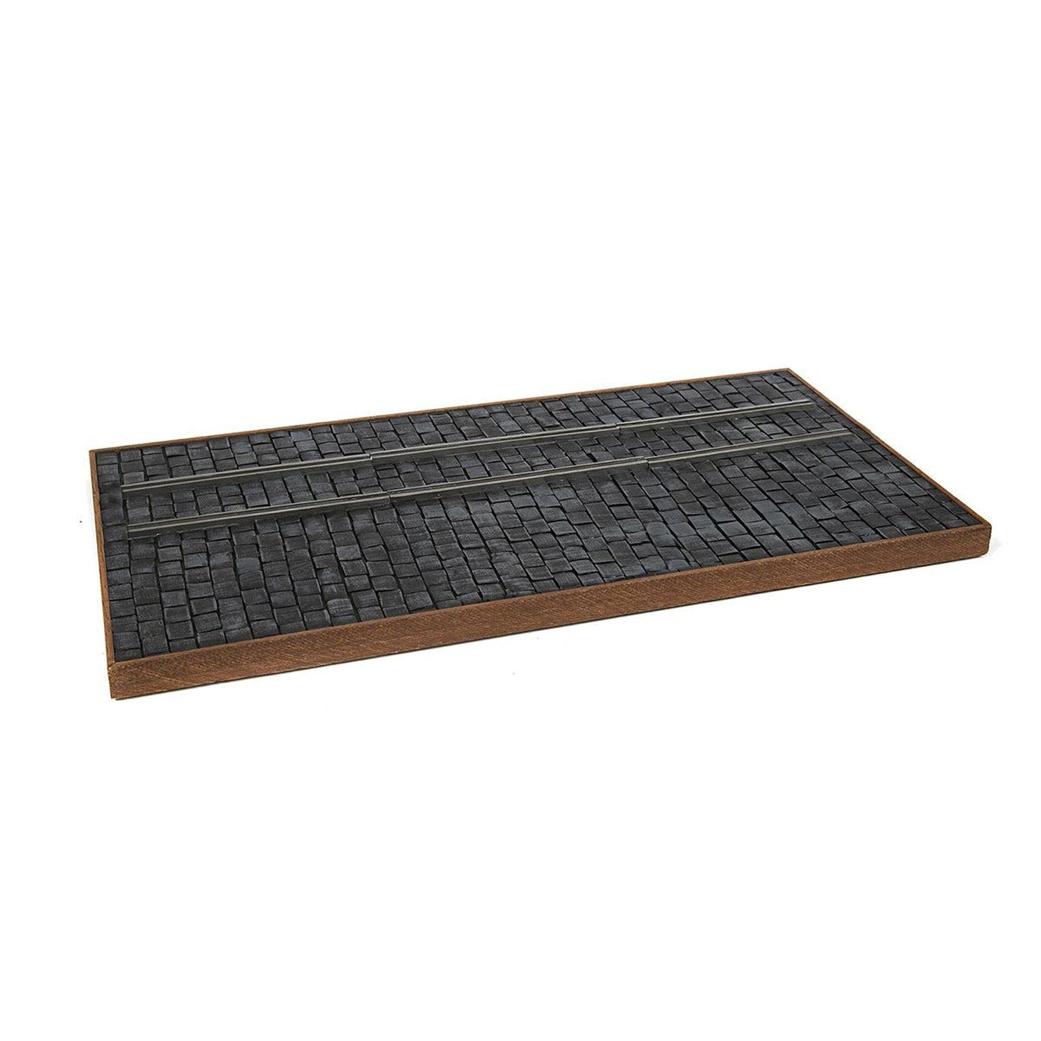 occre-pedana-tram-base-espositiva-per-modellismo image 1
