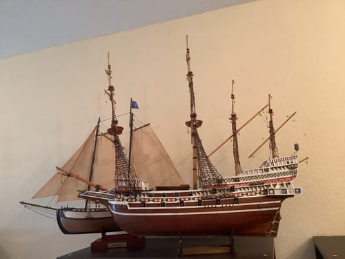 Un vero gioiello