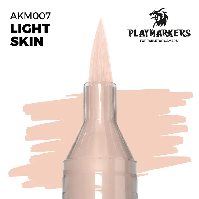 ak-interactive-light-skin-playmarker image 1