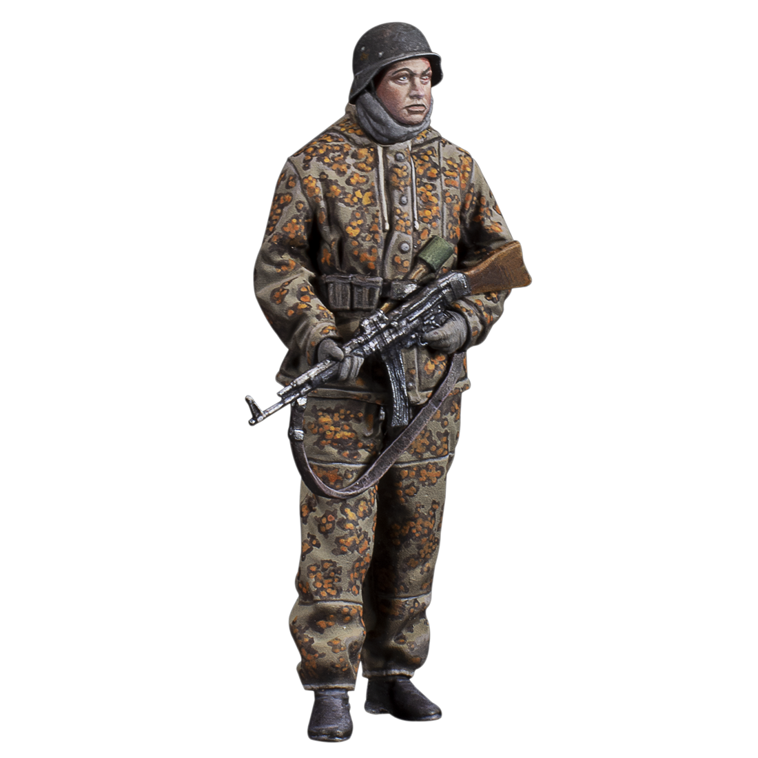 scale75-waffen-soldier-1-35-miniatura-militare-warfront-in-resina image 5