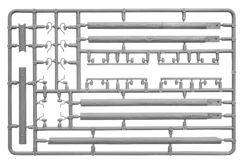 ak-interactive-1-35-cartelli-stradali-alleati-wwii-teatro-europeo image 3