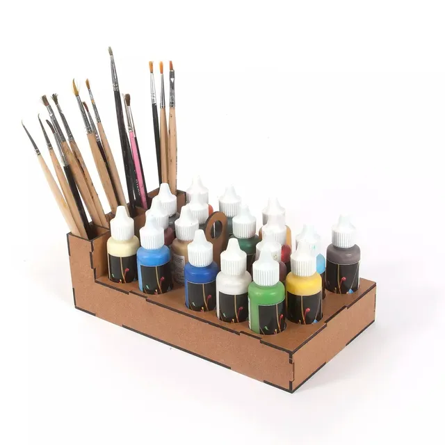 occre-modulo-colori-armadio-stoccaggio-vernici-20-ml image 1
