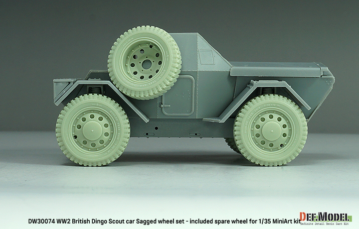 ak-interactive-set-ruote-sgonfie-per-dingo-mk-ib-scout-car-con-ruota-di-scorta-s image 7