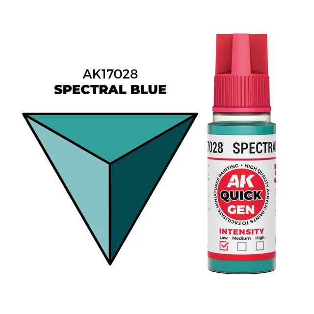 ak-interactive-azul-espectral-color-quick-gen image 1