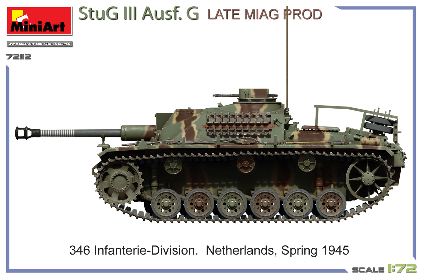 ak-interactive-stug-iii-ausf-g-late-miag-prod-kit-carro-1-72 image 4