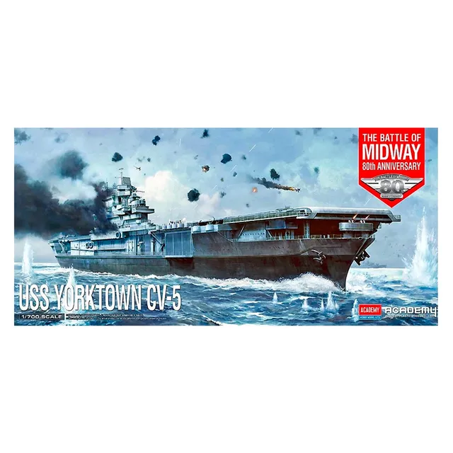 ak-interactive-uss-yorktown-cv-5-1-700 image 1