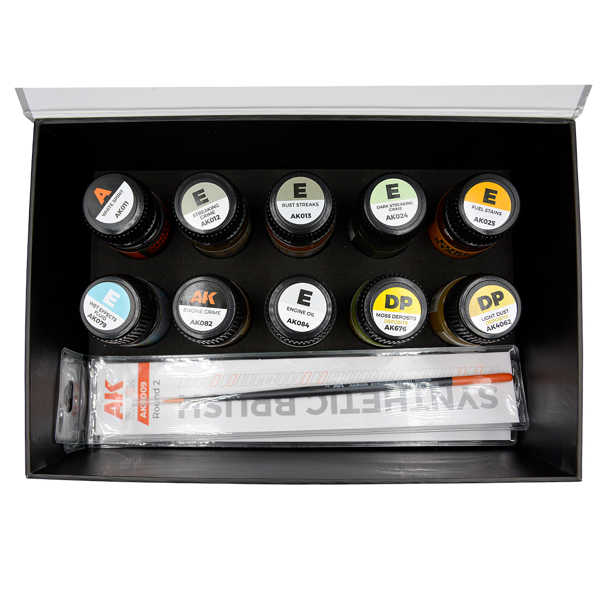 ak-interactive-total-weathering-effects-set-set-completo-per-invecchiamento-mode image 4