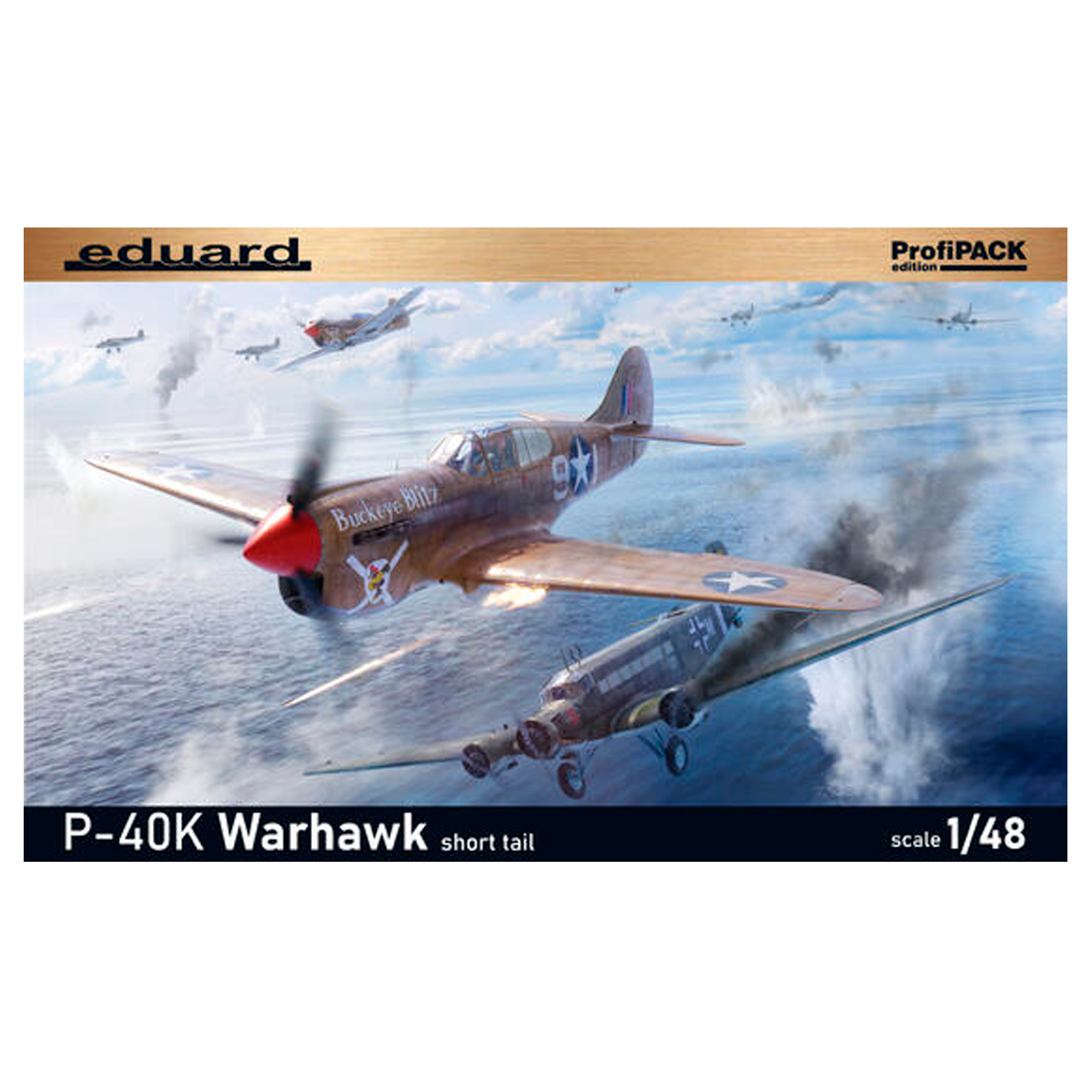 ak-interactive-1-48-p-40k-short-tail image 1