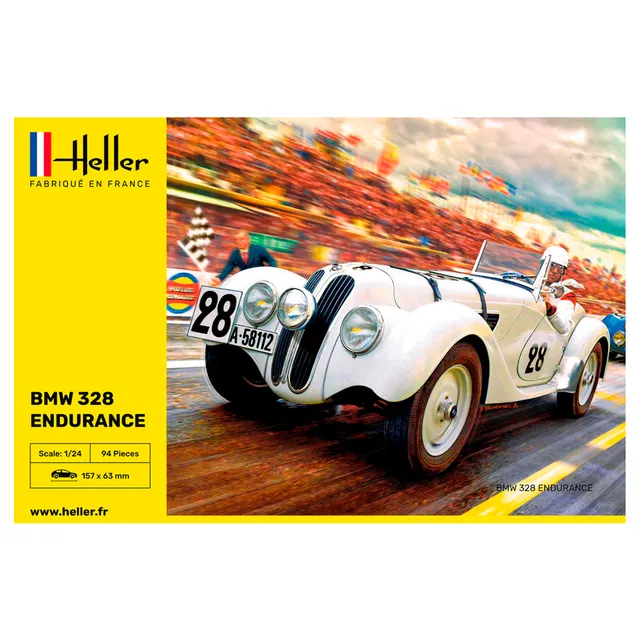 ak-interactive-1-24-bmw-328-auto-storica-modellismo image 1