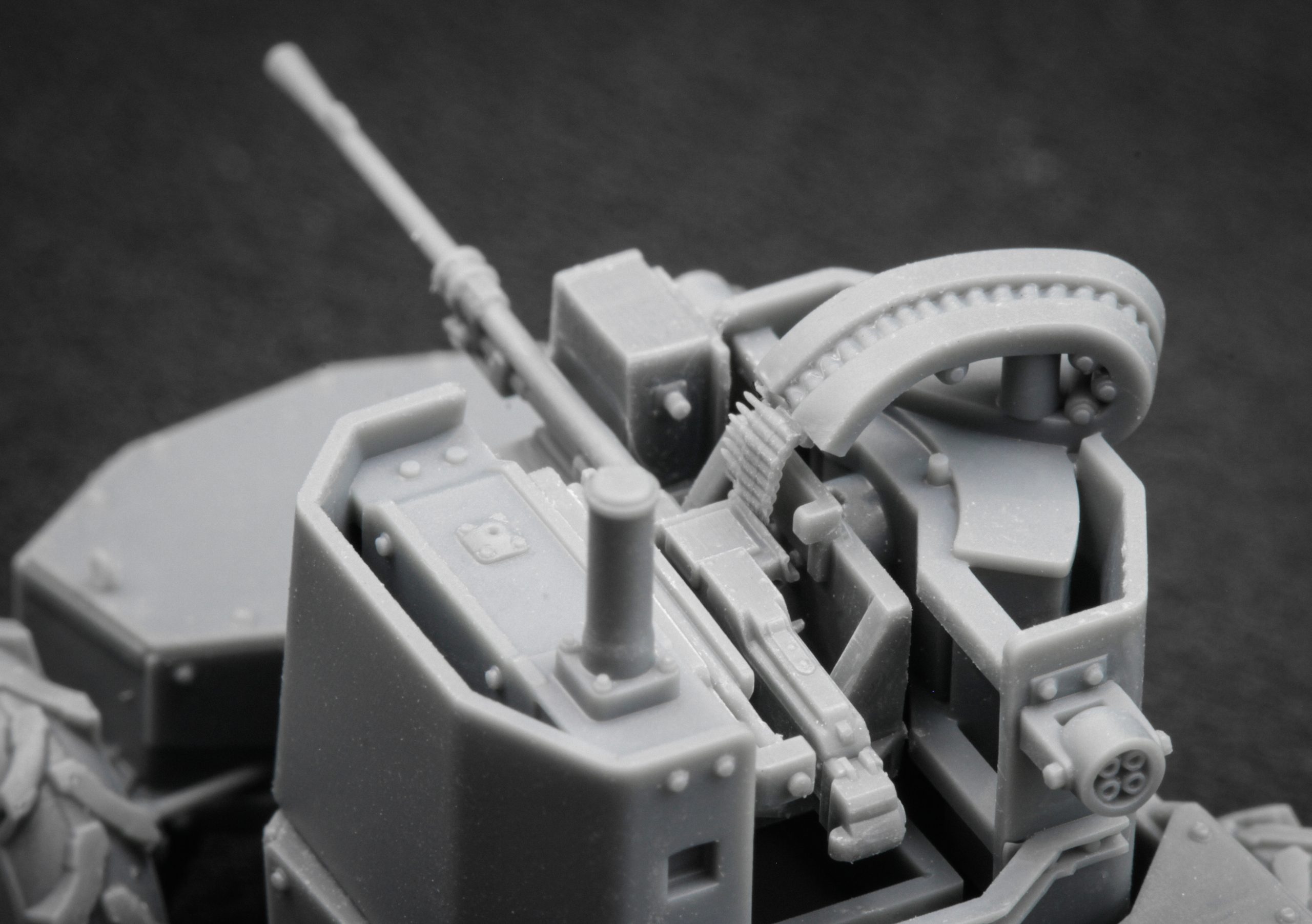 ak-interactive-ugv-liut-pkt-in-scala-1-35 image 4