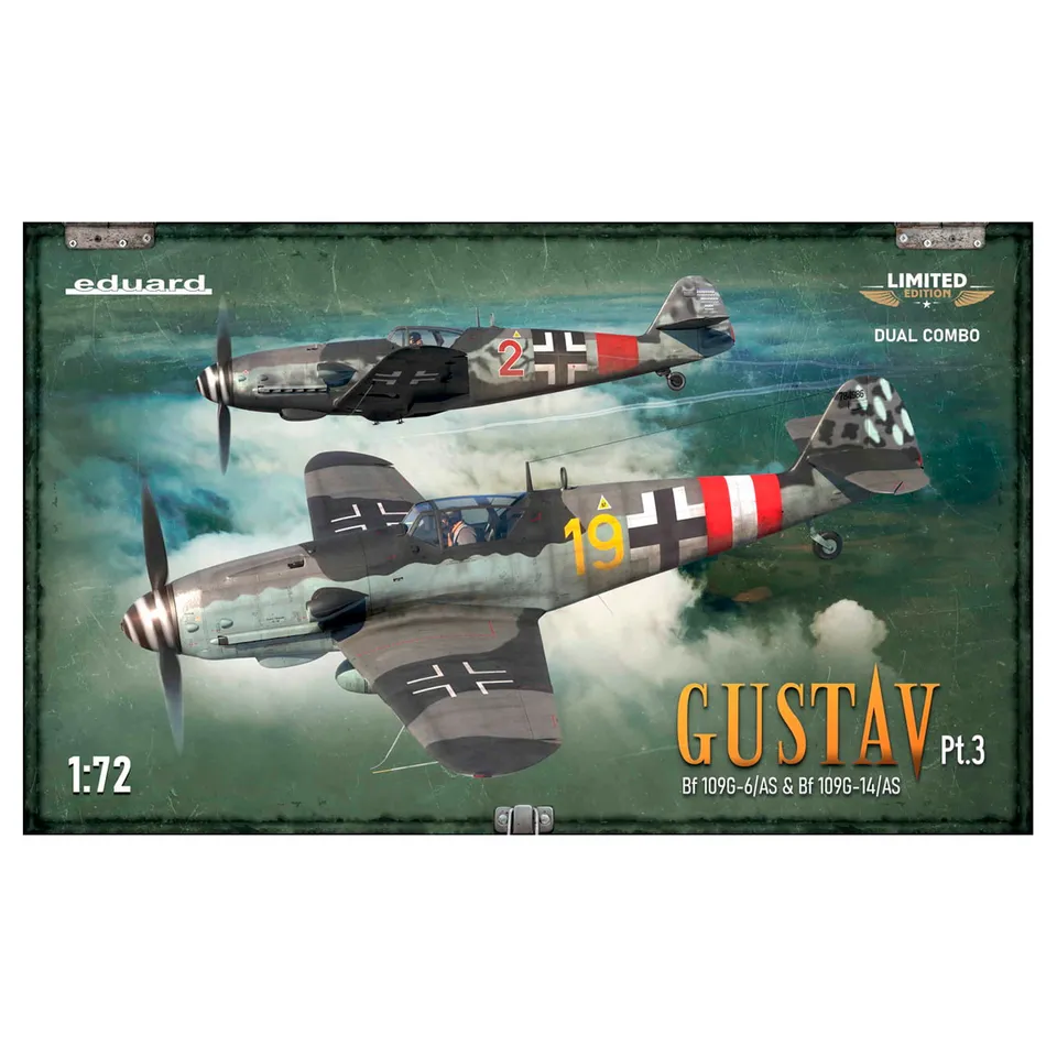 ak-interactive-gustav-pt-3-dual-combo-scala-1-72 image 1