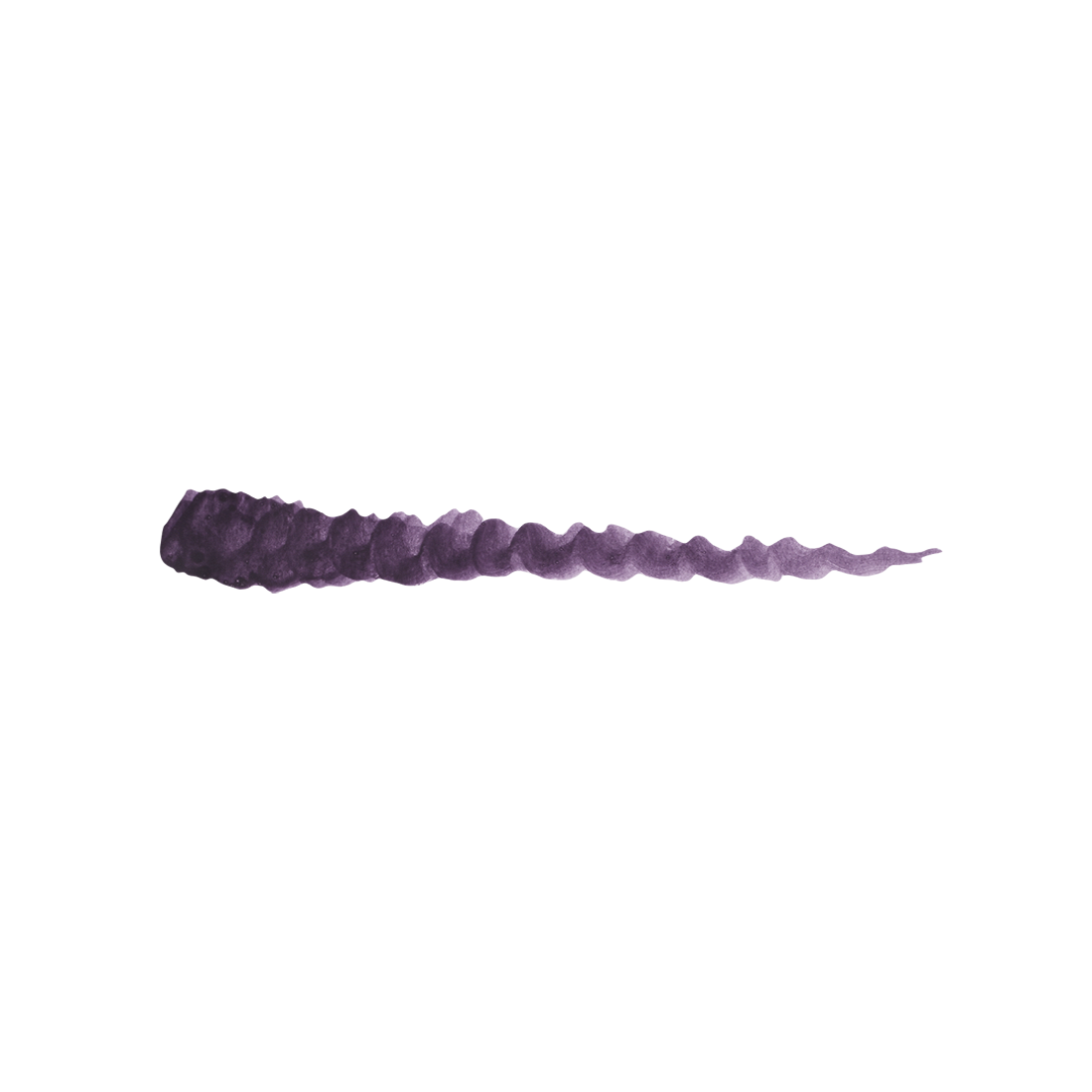 scale75-scalecolor-instant-colors-arcane-purple-pittura-acrilica-opaca-17-ml-per image 2