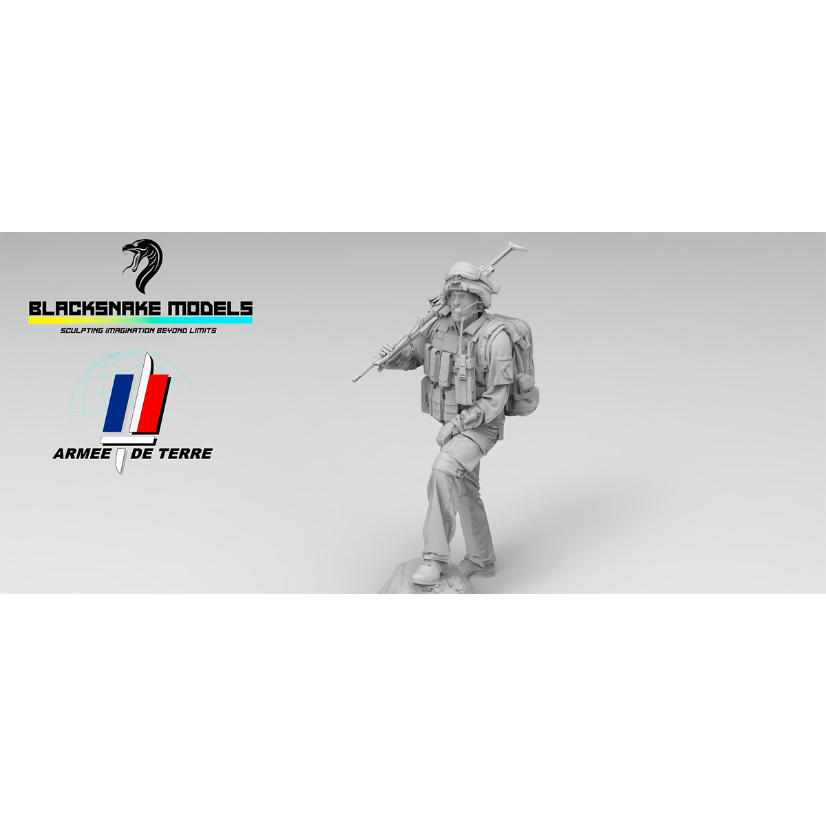 ak-interactive-french-soldier-on-patrol-in-afghanistan-07-1-35-figura-singola-in image 1