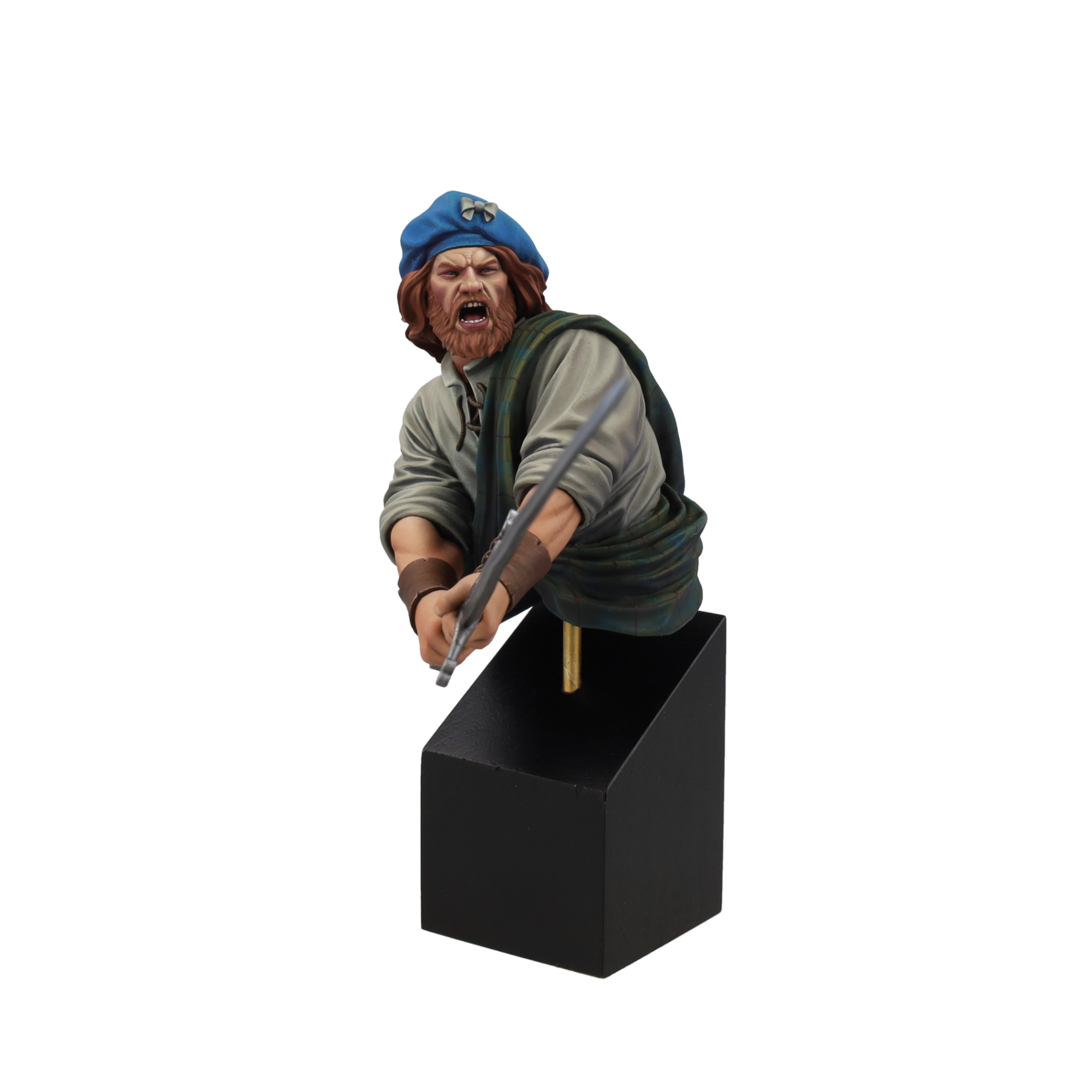 scale75-highlander-busto-1-12-in-resina-da-montare-e-dipingere-warfront image 7