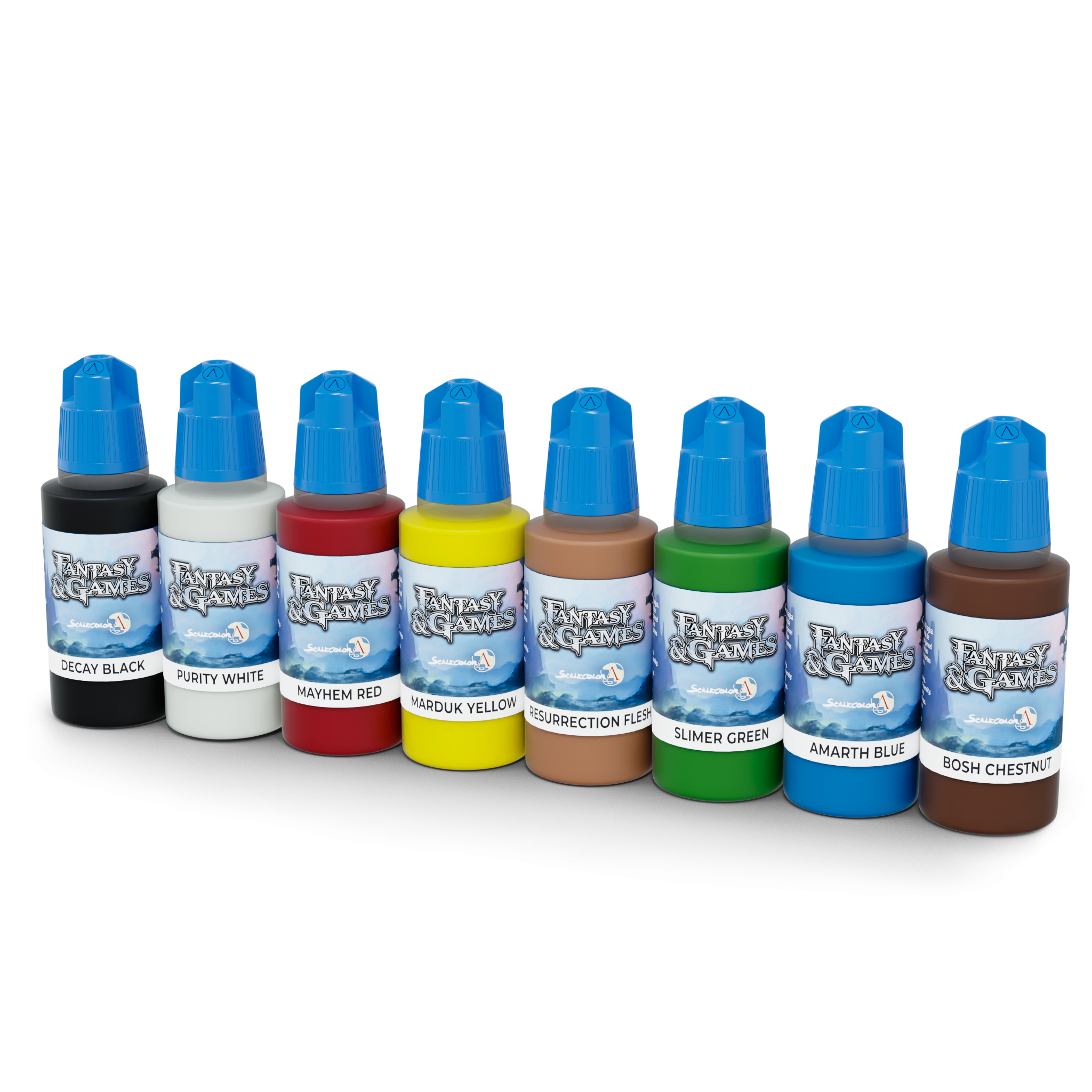 scale75-basic-colors-fng-set-colori-per-fantasy-games image 2