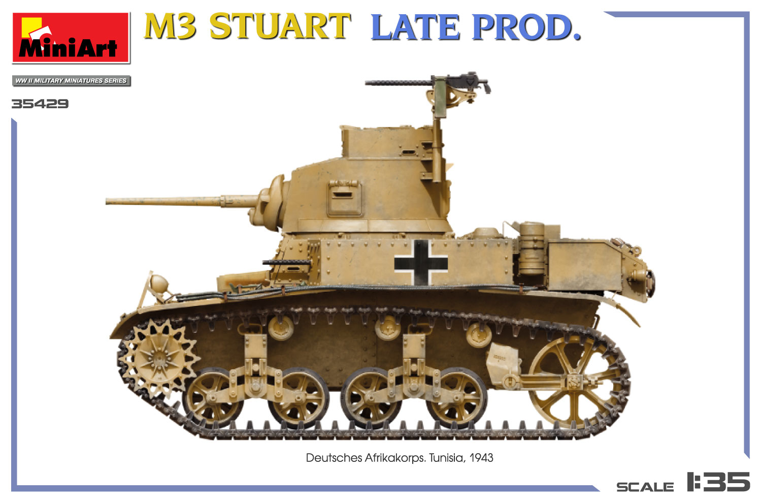 ak-interactive-1-35-m3-stuart-late-prod-interior-kit-kit-carro-con-interni image 8
