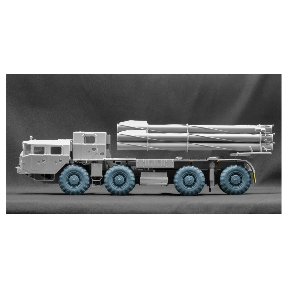 ak-interactive-maz-543-v-203-set-ruote-ponderate-1-35 image 2
