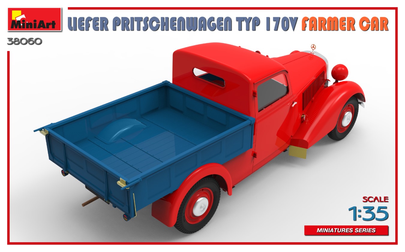 ak-interactive-liefer-pritschenwagen-typ-170v-farmer-car-kit-1-35 image 5