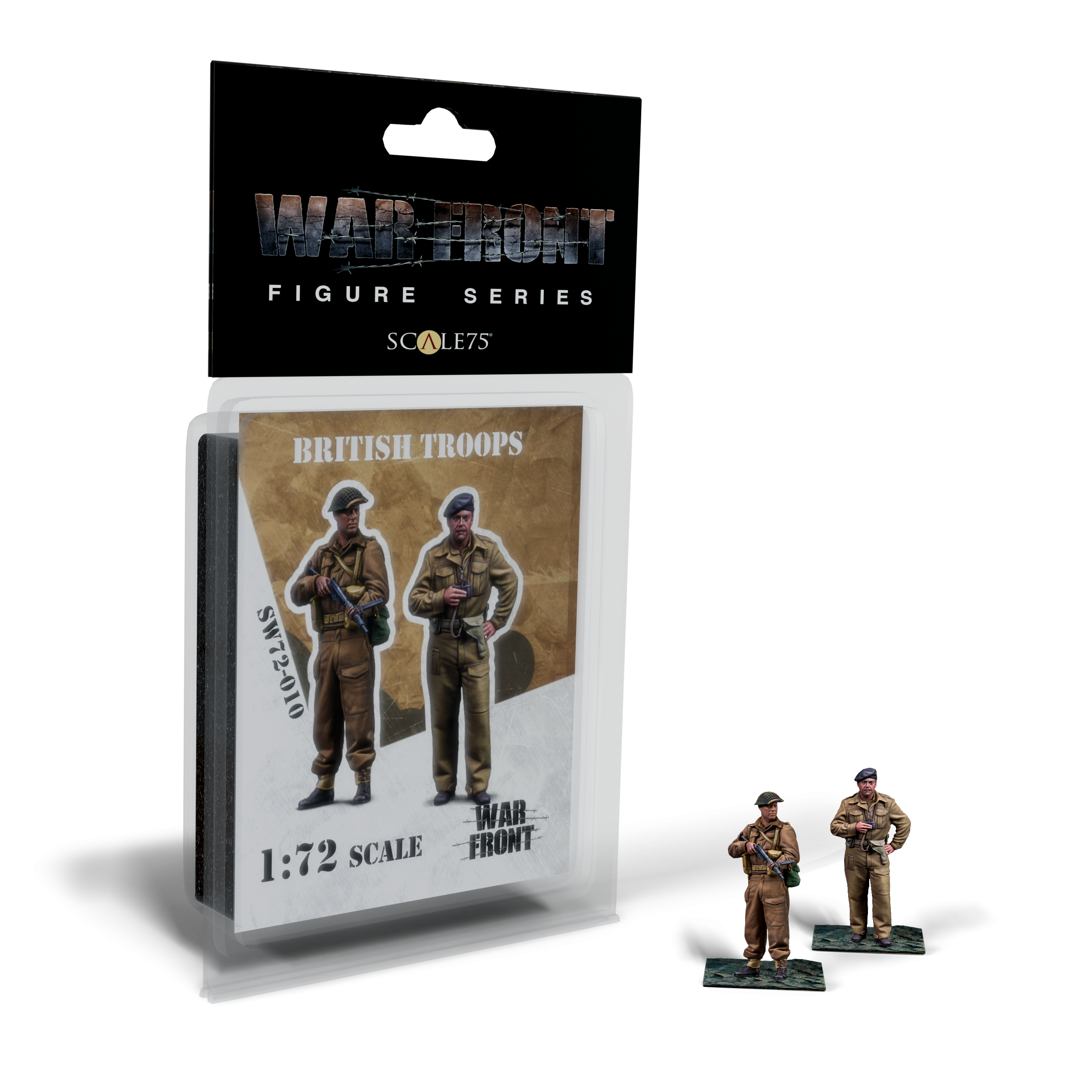 scale75-british-troops-miniature-in-resina-1-72-da-montare-e-dipingere image 1