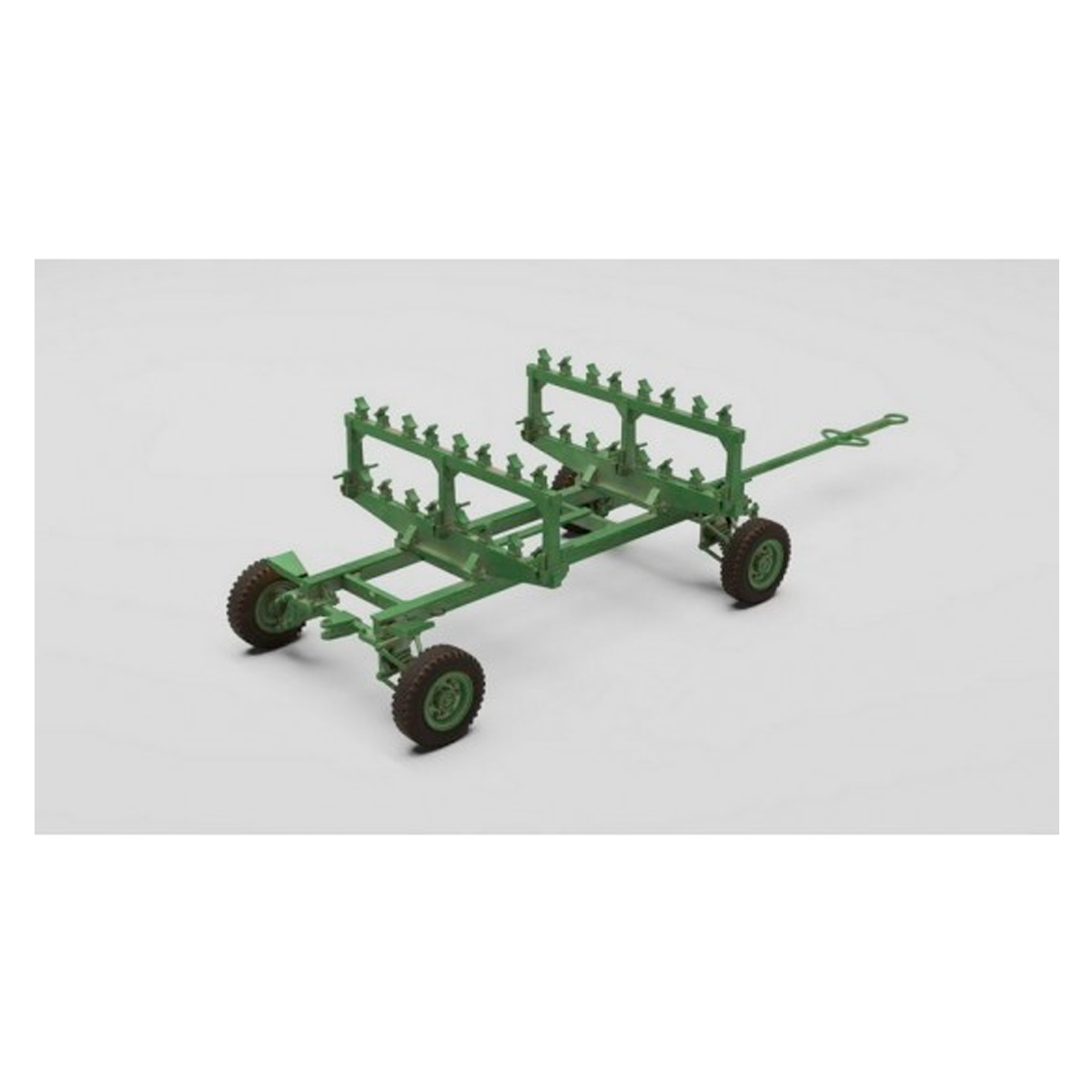 ak-interactive-carrello-di-caricamento-armamenti-russo-1-48 image 6
