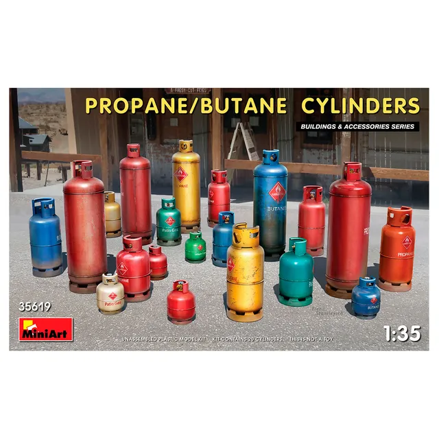 ak-interactive-bombole-propano-butano-1-35-set-accessori-per-diorami image 1