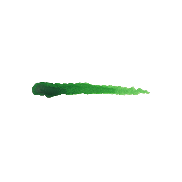scale75-green-ink-inchiostro-acrilico-20-ml-satinato image 2