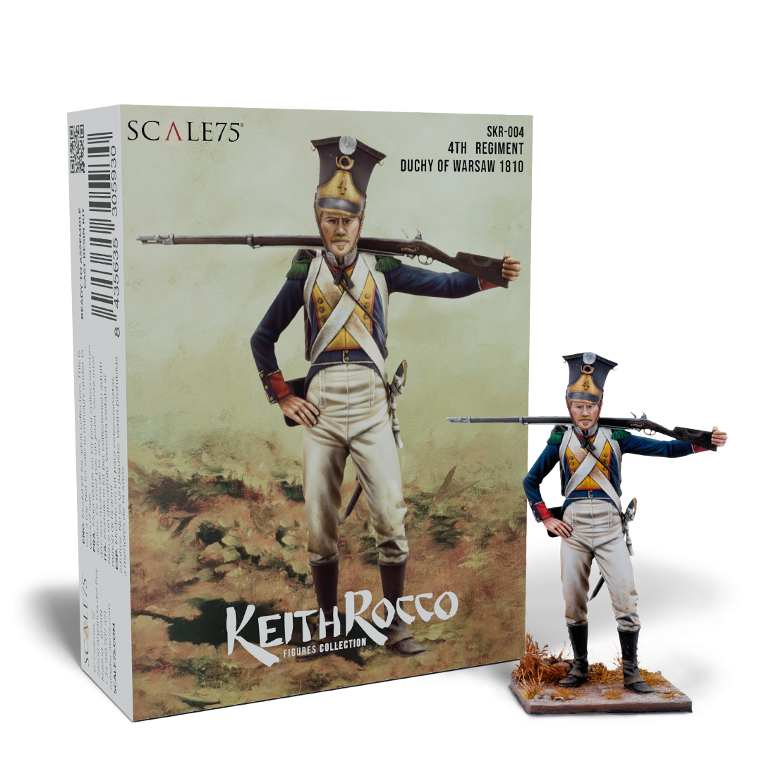 scale75-pepe-pack-ingles-pack-editoriale-arte-y-autor-per-miniature image 3