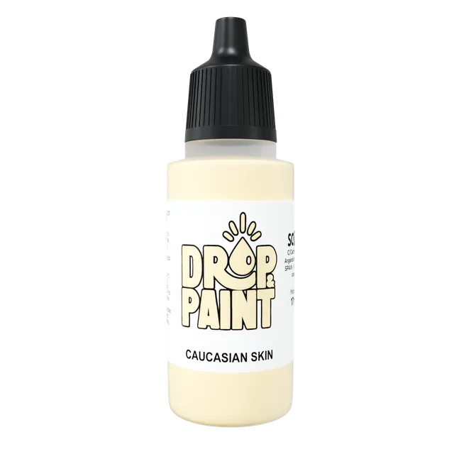 scale75-caucasian-skin-pittura-acrilica-pelle-17ml image 1