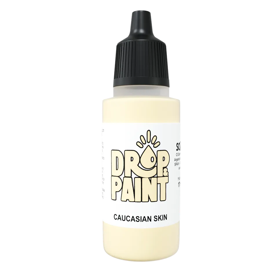 scale75-caucasian-skin-pittura-acrilica-pelle-17ml image 1