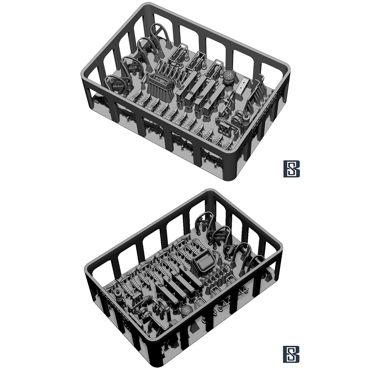 ak-interactive-m36-jackson-detail-set-1-35 image 3
