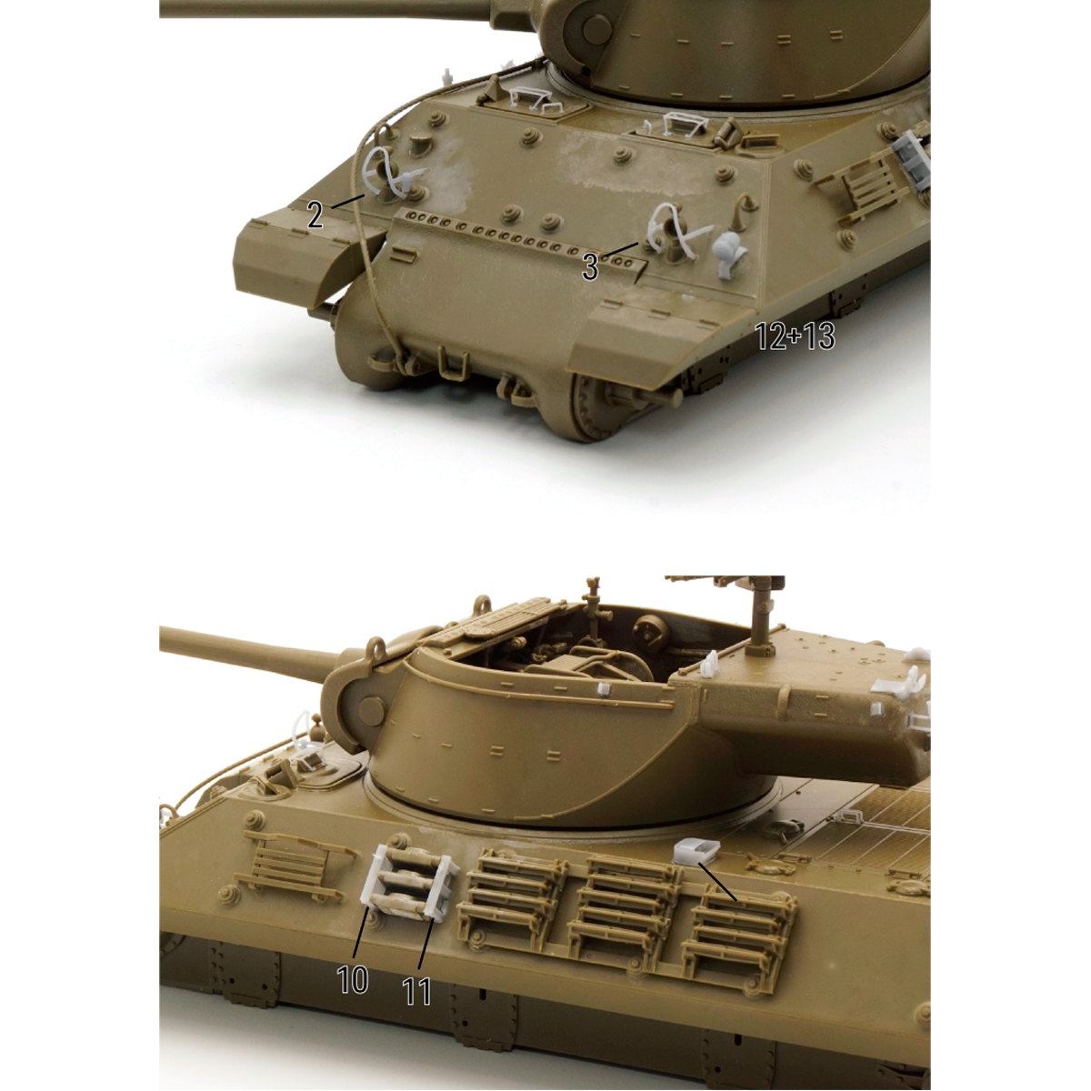 ak-interactive-m36-jackson-detail-set-1-35 image 5
