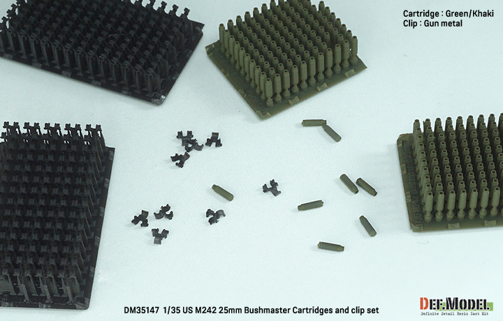ak-interactive-us-m242-25mm-bushmaster-set-cartucce-e-clip-oltre-200-pezzi-per-k image 5