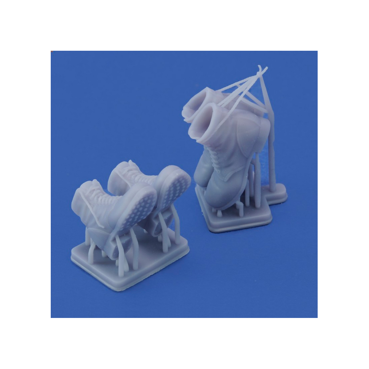 ak-interactive-stivali-fanteria-tedesca-wwii-1-16-stampa-3d image 3