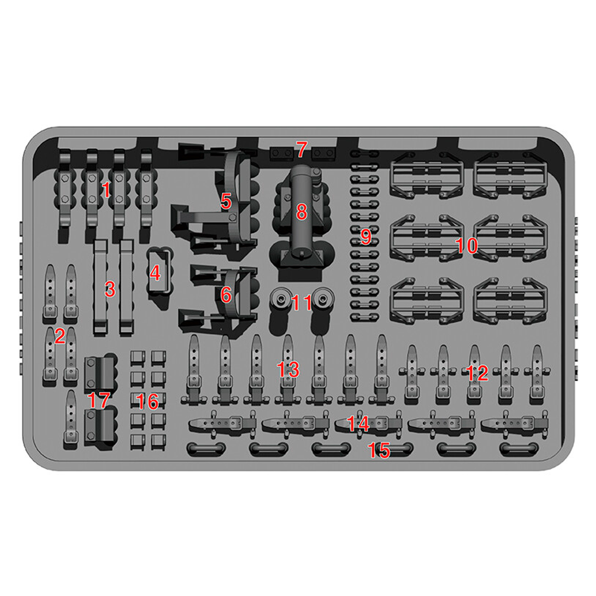ak-interactive-m5-stuart-detail-set-scala-1-35 image 2