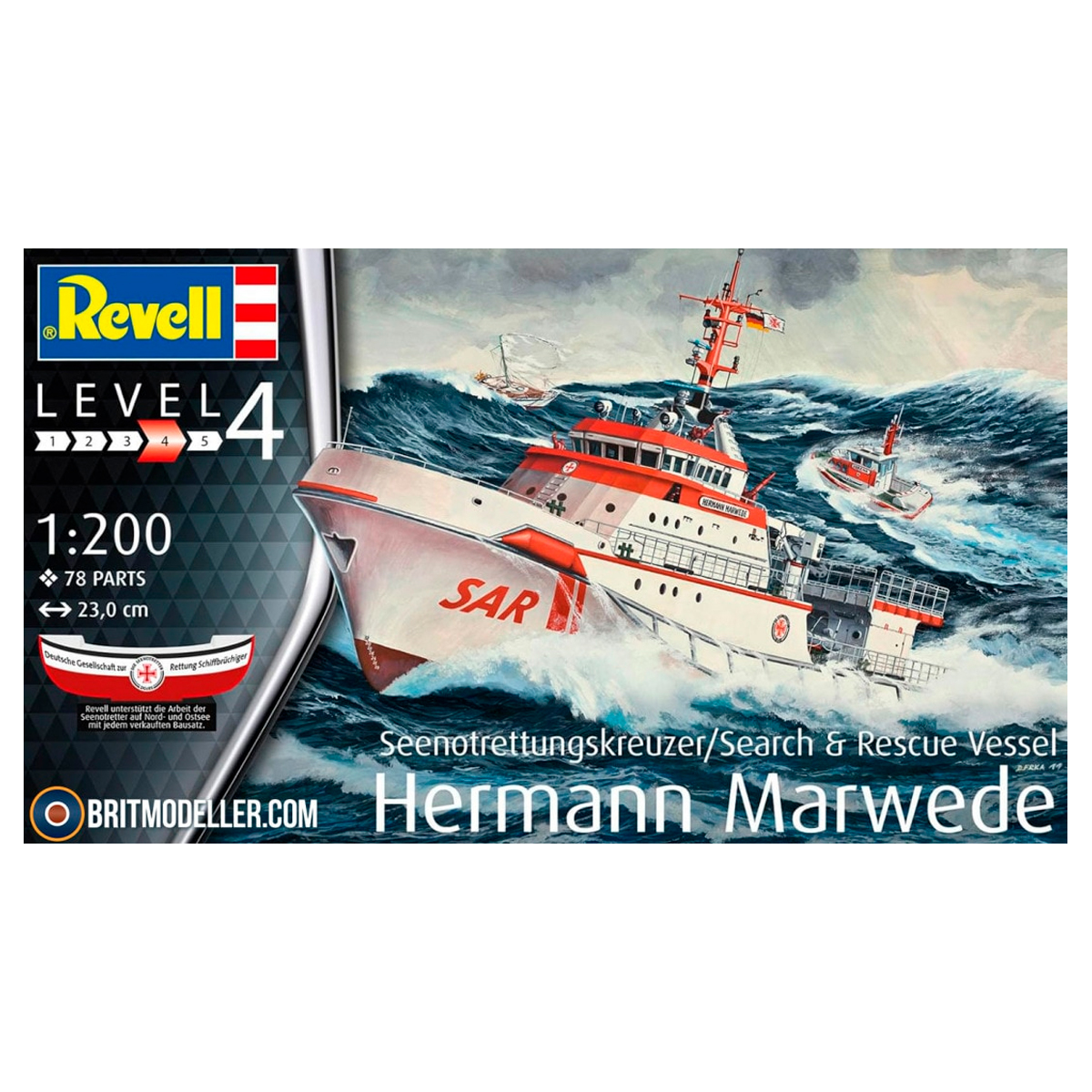 ak-interactive-herman-marwede-1-200 image 1