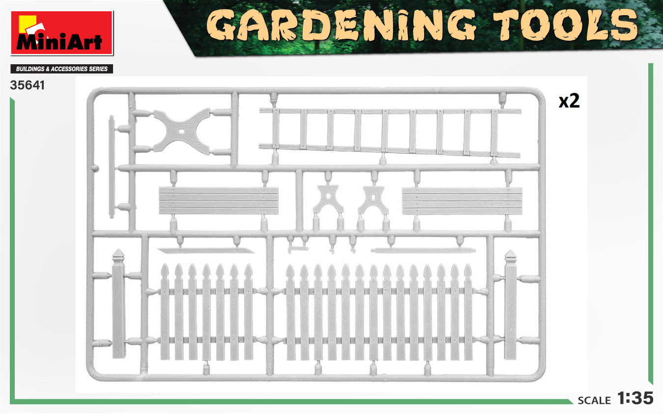 ak-interactive-1-35-gardening-tools-set-attrezzi-da-giardinaggio image 5