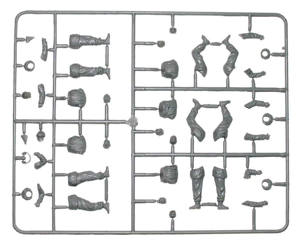 ak-interactive-1-35-german-tank-crew-winter-uniforms-special-edition image 3