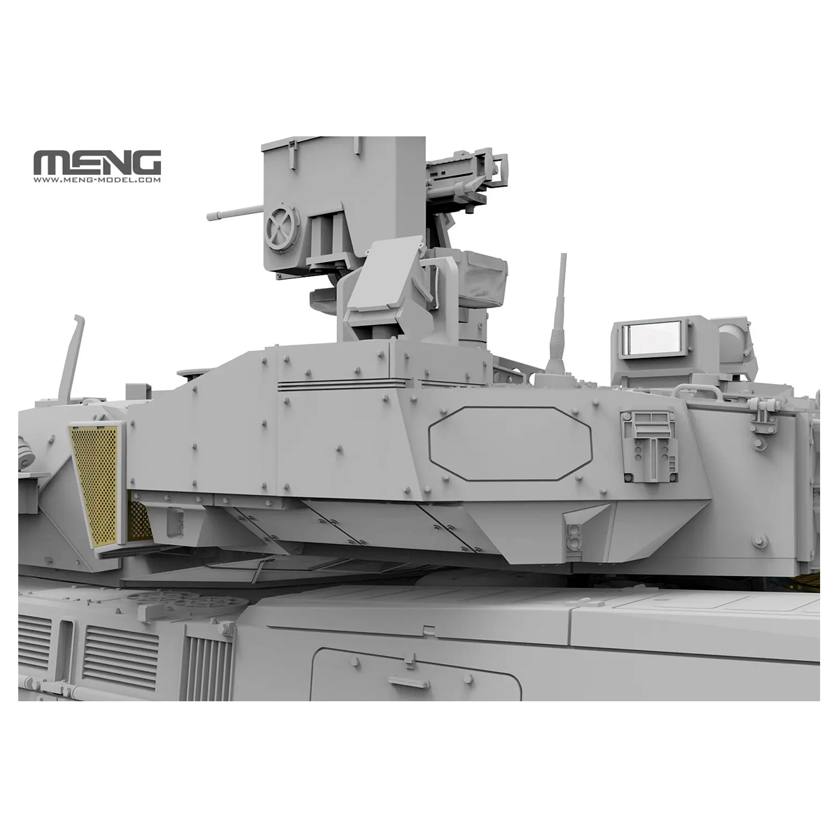 ak-interactive-1-35-german-main-battle-tank-leopard-2a8 image 3